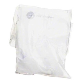 PARI PEP S Pack of 1