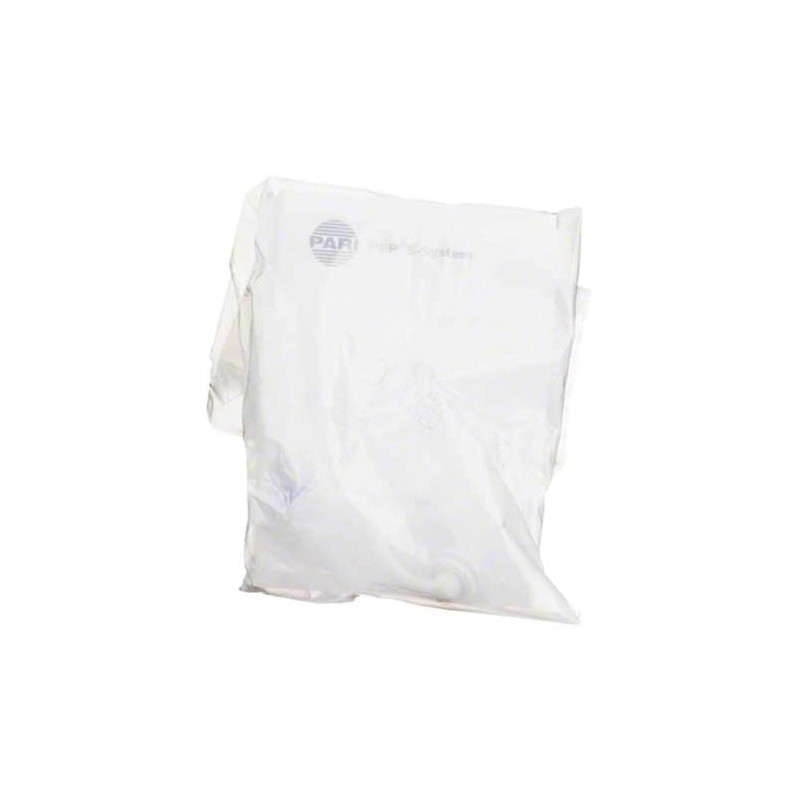 PARI PEP S Pack of 1