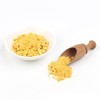 G2G Shop 유기농 감귤분말 100g Organic Tangerine Powder 100g
