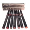 Mary Kay Lip Liner Lip Pencil Discontinued Clear New In