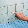 Azuma Melamine Sponge Azmagic Cleaning Eraser Neo Approx. 2.4 x
