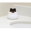 OilNest 3 - Essential Oils Bottle Holder, Essential Oil Storage