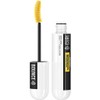 Maybelline Colossal Curl Bounce Mascara After Dark