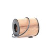 Valeo 586554 à– lfilter