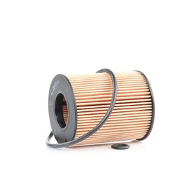 Valeo 586554 à– lfilter