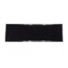 Shiny Black Replacement Pad S-311-7 Shiny S-310, S-312, S-313, S-314