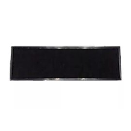 Shiny Black Replacement Pad S-311-7 Shiny S-310, S-312, S-313, S-314
