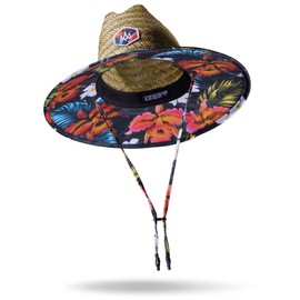 Hemlock Hat Co. Duke (Little Kids)