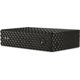 Sling Media Slingbox 350 (Old Version)