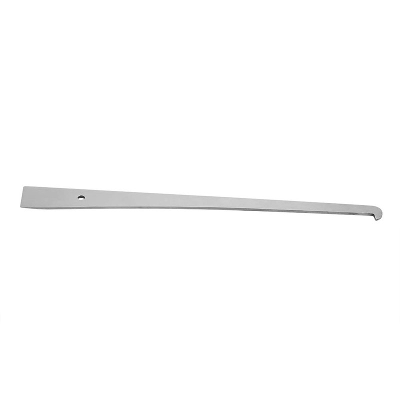 1 Piece Beehive Scraper Tool, Beekeeper Scraper, Beekeeping Supplies, Beekeeper