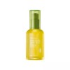 Bergamo 베르가모 청귤 비타 샤인 잡티 세럼 50ml 3개 Bergamo Korean Citrus Vita Shine Dark Spot Serum 50ml 3pcs
