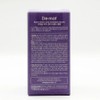 Dimap Wonder Drops Panthenol 30 Ampoule 20ml x2SET(SH) / 디마프 원더드롭스 판테놀 30 앰플 20ml x2SET(SH)