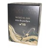 Mix:Bar NEW! Mix Bar Wood Elixir No 15 Eau De