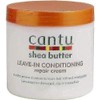 Shea Butter Leave In Conditioning Repair Cream by Cantu for