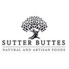 Sutter Buttes Sutter Buttes White Truffle Mushroom Infused Extra Virgin