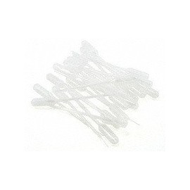 Bob Smith Industries Non-Clog CA Glue Applicator Fine Tip BSI322