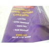 TechSpray 2350-100 Wipe; TechClean; Dry; Pack; 8"x10" ; 100 Wipes