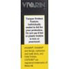 Vivarin Vivarin, Caffeine Pills, 200mg Caffeine in Each Tablet, Safely