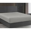 Home Beyond & HB design - Premium Fitted Sheet Queen