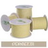 9KM DWLIFE Kevlar Cord, 100% Kevlar Fiber, Blades, Load Capacity