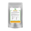 Maca Red Maca Tuber South America Superfood Powder Maca Root