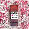 Puddle of Wax - Rose Jam Soy Wax Melt Snap