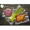 EverFresh 11" x 25' Vacuum Sealer Rolls-Vacuum Sealer Bags-Vacuum Sealer