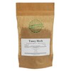 Herba Organica Tansy Herb - Tanacetum Vulgare L - Herbal