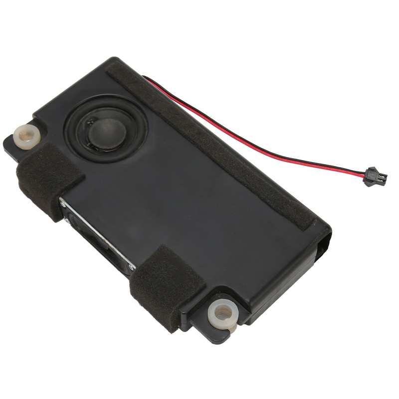 Passive Speaker 10W Medium Low Frequency DIY Wired Cabinet Speaker