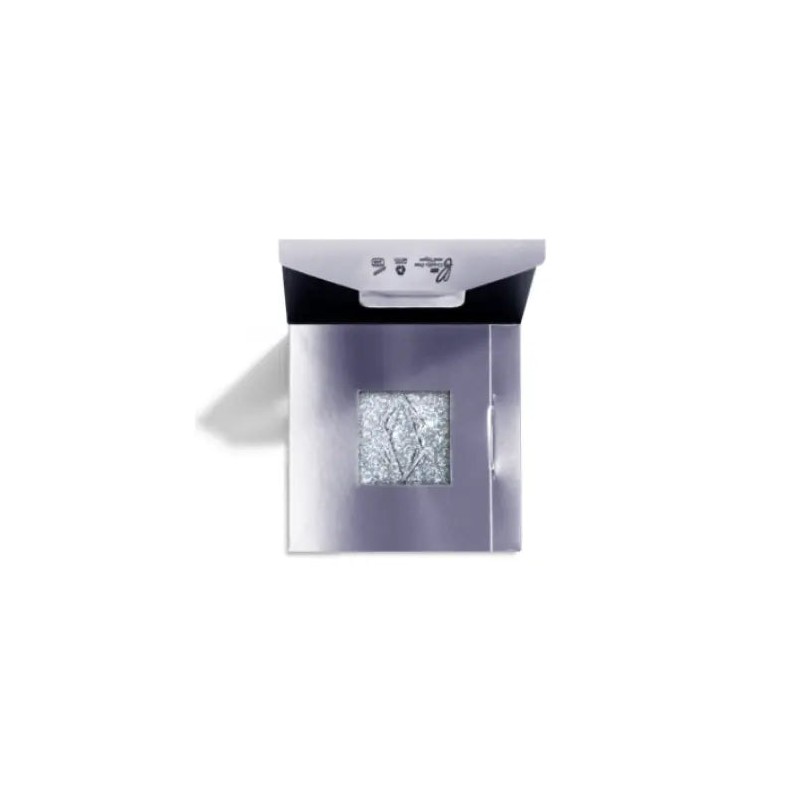 Lethal Cosmetics Magnetic Pure Metals Palladium