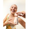 YEPODA The Pinky Promise Moisturising Hand Cream with Ceramides and