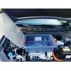 Frunk with Bracket Substructure Box Engine Compartment Compatible Hyundai Kona