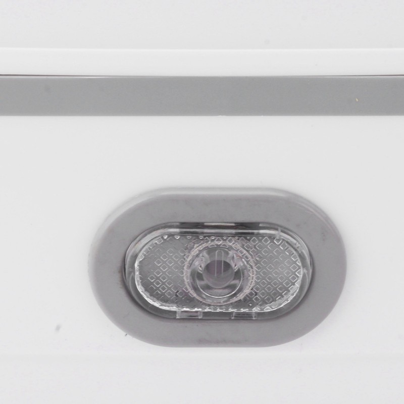 Self Cooking Lunch Box Leakage Proof 2 Stainless Steel Inner