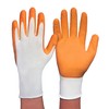 Spontex 12130146 Garden Gloves Lady Size 6 -6.5 (XS -