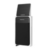 [SMF SHIMENGFU] Card Case, Thin, 10 Large Capacity Men's Credit