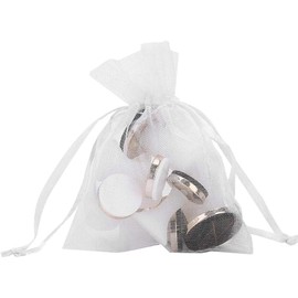 Separador de Dedos de los Pies, 8 Piezas Herramienta de Separación de Dedos, Reutilizable Lavable Cuidado de la Pedicura Separador de Dedos de Silicona para Uñas para Enderezar Dedos Superpuestos(2#)