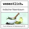 wesentlich. Neem Oil with Emulsifier 1,000 ml, Ready-Mixed for Immediate