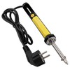 MC POWER Desoldering Pump with Heater, EPH-40, 230 V, 40