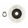 Bosch 632045 Dryer Roller