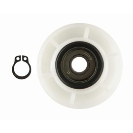 Bosch 632045 Dryer Roller