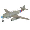 Revell Modellbau 64166 Revell Model Building
