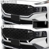 BOGAR TECH DESIGNS Fits Hyundai Santa Fe 2021-2023 Front Chrome