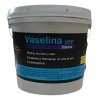 Vaselina Solida Blanca Usp Petrolato 3 Kilos