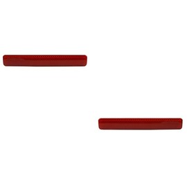 Johns, Suitable for VW Transporter reflector T5 04/03-05/12 set left and right