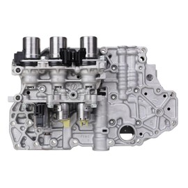 FNR5 FS5A-EL Transmission Valve Body Compatible with Mazda Ford 2005up
