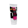 Udderly Smooth Hand & Body, Extra Care 20 Cream 2