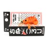 ジャクソン(Jackson) ミノー ちぬころり 31mm 5g ボイルシュリンプ BSH ルアー