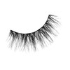 KISS My Lash But Better, So Real 12 mm, Includes