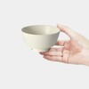 Skater NBLS2B-A Easy to Move Soup Bowl, 11.2 fl oz
