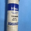 80A Time Delay Class RK5 Fuse 250VAC/DC